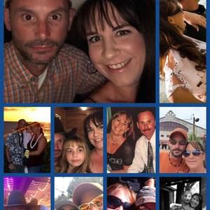 Meet your Posher, Staci